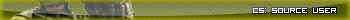 CS:S User