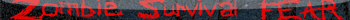 ZSF