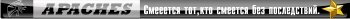 UserBar_Apaches