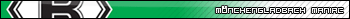 borussia-monchengladbach