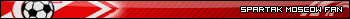 Spartak Moscow