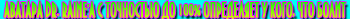 что болит