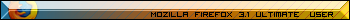 Mozilla-Firefox-3.1-Ultimate
