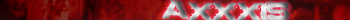 axis