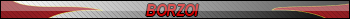 borzoi
