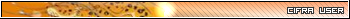 Cifra