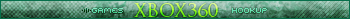 Xbox360