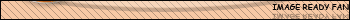 ir_FAN