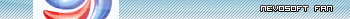 nevosoft
