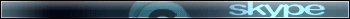 skype