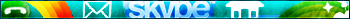 Skype