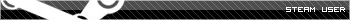 Steam_user_v2