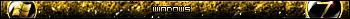 Windows7 Gold