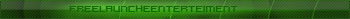 Free Launch Enterteiment
