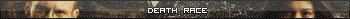 Death Race