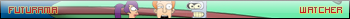 Futurama Watcher