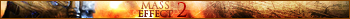 Mass Effect 2