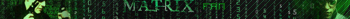 MatrixFan