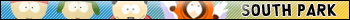 South_Park