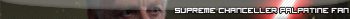 SupremeChancellerPalpatineFan