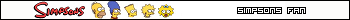 Simpsons ;)