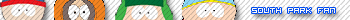 --South park Fan--