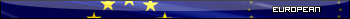 Europian