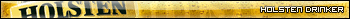 Holsten