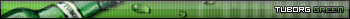 Tuborg Green