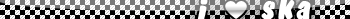i love ska