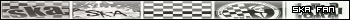 Ska