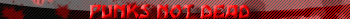 сердце