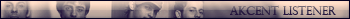 Akcent_listener
