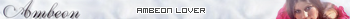 Ambeon