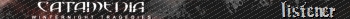 catamenia_userbar