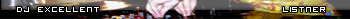 DS_UB_by_excellent- (122)