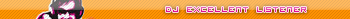 DS_UB_by_excellent- (131)