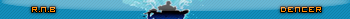 DS_UB_by_excellent- (132)