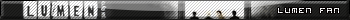 Lumen_fan