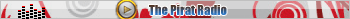 The Pirat Radio