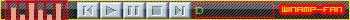 Winamp-Fan