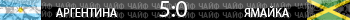 5:0
