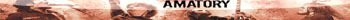 AMATORY