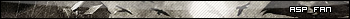 ASP userbar (7)