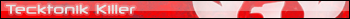 Tecktonik Killer