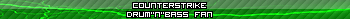 Countarstrike_drum"n"bass_fan