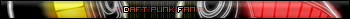 daft punk