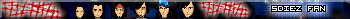 5diez1