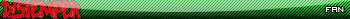 Distemper