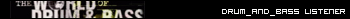 dnb